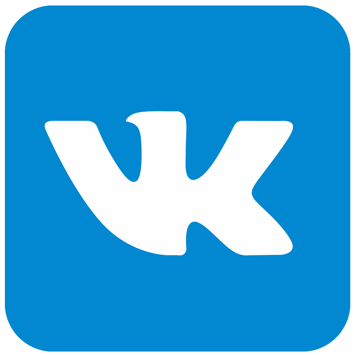 VK